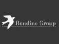 Rondine Group