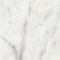 Carrara Плитка напольная