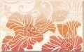 kenzo 96-54-43-7501 декор